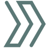 Syndicated Films Logo
