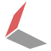Side Six Media Logo