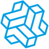 Sidebench Logo