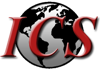 Intercontinental Services Logo