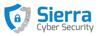 Sierra Cyber Security Logo