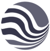 Sifars Logo