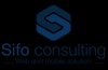sifo-consulting Logo