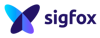 Thinxtra Logo