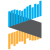Sight and Sound Technologies, Inc Logo