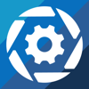Sight Machine Logo