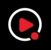 Sightline Logo