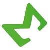 Sigmeo Logo