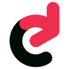 Espeo Software Logo