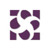 Signature Staffing Logo