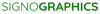 Signographics Logo