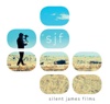 silent james films Logo