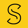 Silueta Logo