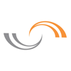 Silkstream Ltd Logo