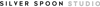 Silver Spoon Studio Logo