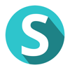Silver Streak Media Logo