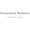 Silvermark Partners LLC Logo