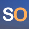 Silver Oven Logo