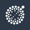 SilverTech Logo