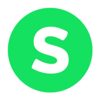 SILVESTRE Logo