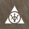 SILVR Social Logo