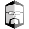 SimBco Logo