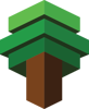LogosCorp Logo