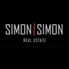 Simon Simon Real Estate Logo