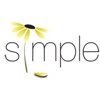 Simple Life Designs Logo