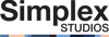Simplex Studios Logo