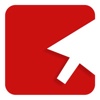 Simplified Solutions Logo