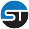 Simplify Technology, LLC Logo