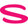 Simpliza Logo