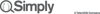Simply Biotech. Logo