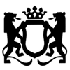 Simpson Soft UK LTD Logo