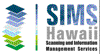 SIMS Hawaii Logo