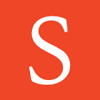 Singer Associates Public Relations Logo