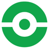 SingleHop Logo