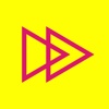 Sip Creatives Logo