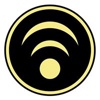 Siren Search Logo