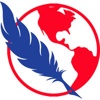 Sirois Translation Services Logo