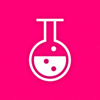 Sirup lab Logo