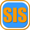 Simple Intelligent Systems Logo