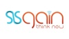 SISGAIN Logo