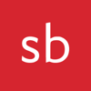 Sitback Solutions Logo