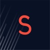 Stanton lab Logo