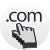 Site Design El Paso Logo