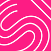 site design group, ltd. Logo