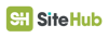 Site Hub Logo