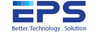 EPixelSoft® Logo